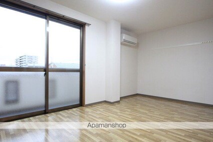 シェールＹ’ｓ[1R/29m2]の内装3