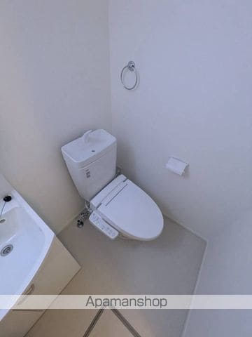 メゾングリーズ五香南の内装写真