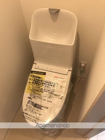 VICOLO OHORIの内装写真