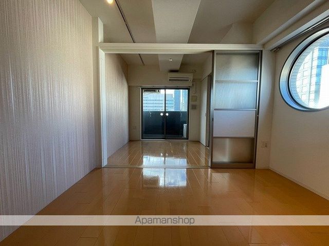 SERENITE本町エコートの内装写真