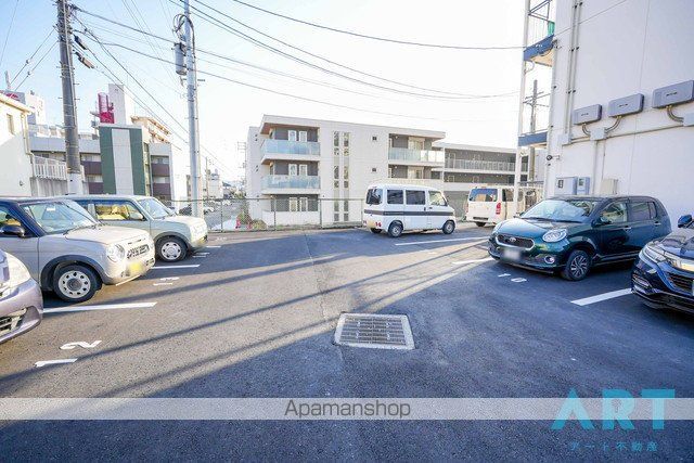 西岡プラザのその他写真