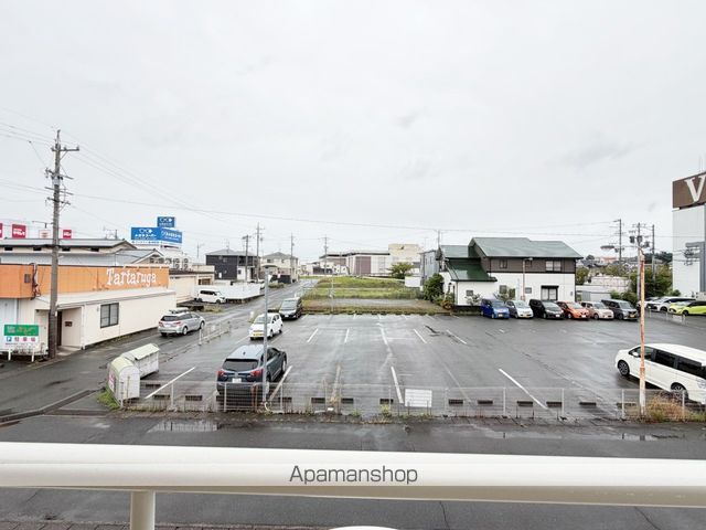 セントデフィ今之浦のその他写真