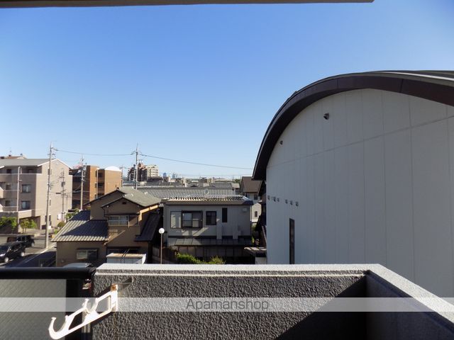 ベルハイム・Sのその他写真