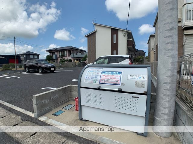PLANETのその他写真