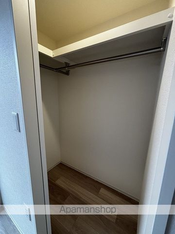 ALIVISHIGASHIMIKUNIの内装写真