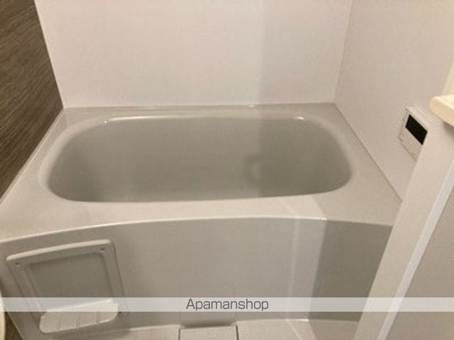 オルセーフラット厚別中央の内装写真