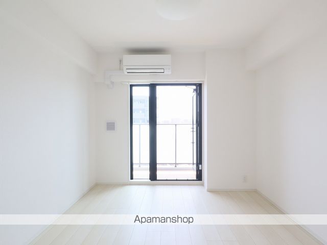SーRESIDENCE名古屋菊井ALINEの内装写真