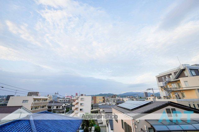 パラドール束本のその他写真