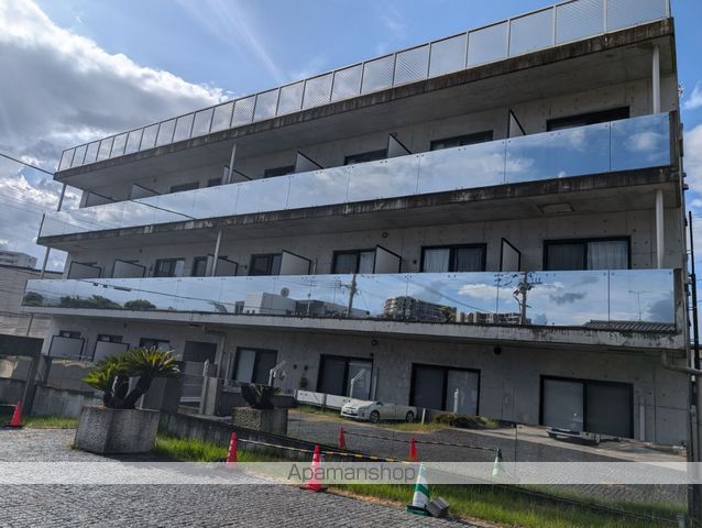 ライフステージ二日市壱番館の内装写真