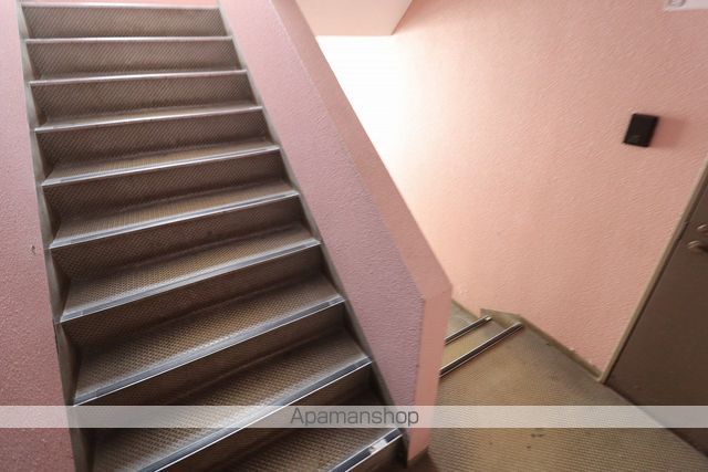 グランカーサ菊水のその他写真