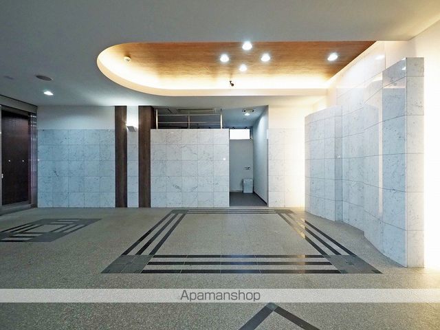CANVASSすすきののその他写真