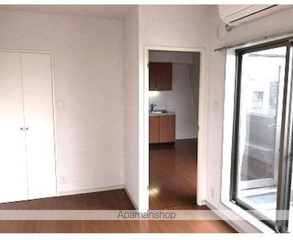 東京都世田谷区若林３丁目[1DK/36.14m2]のその他部屋・スペース