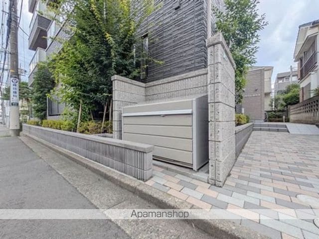 GROWILL立川IIIのその他写真