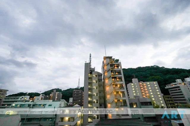 ベルシャトーのその他写真