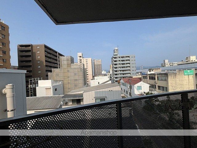 K・Tビルのその他写真