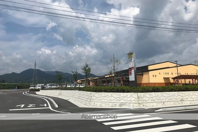 常磐線 竜田駅 徒歩23分 2階建 築34年の周辺写真