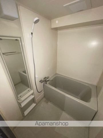 グリーンテラス宮内の内装写真