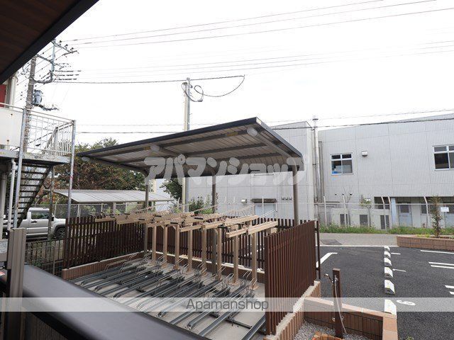 ヒカルサ川越霞ヶ関のその他写真