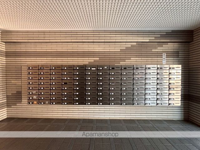 パレ・ドール日の出新潟の外観写真