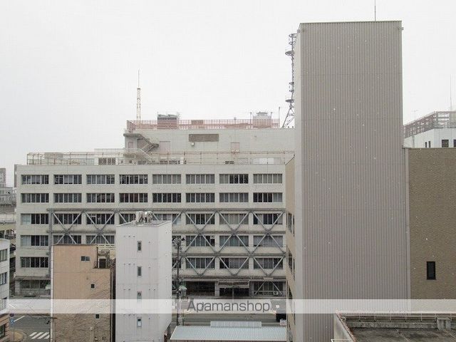 ライオンズステーションプラザ盛岡のその他写真