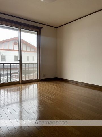 apartment 山形県新庄市十日町578-8
十日町（その他）の賃貸情報を見る
物件地図