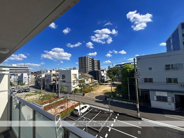 PREGIO 塚本ASIANのその他写真