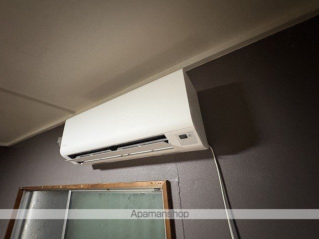 黒瀬町宗近柳国戸建ての内装写真
