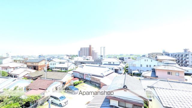 ラーバンハイツのその他写真