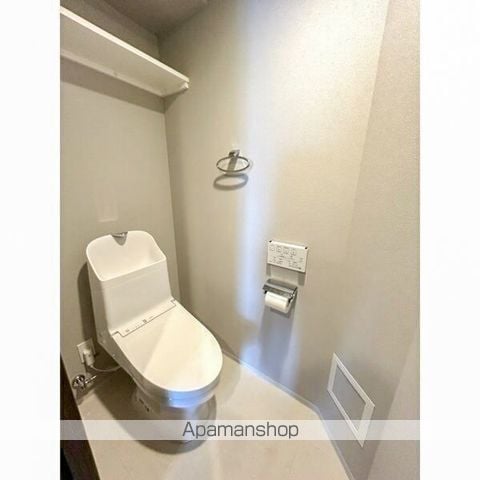 モンドミオ札幌南三条通の内装写真