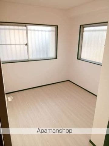 グロリアスマンションミフジ川越3号館の内装写真