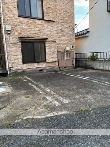 ベルベデール下山のその他写真