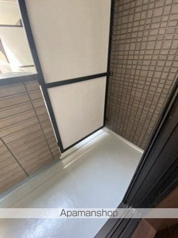 Rimoの内装写真
