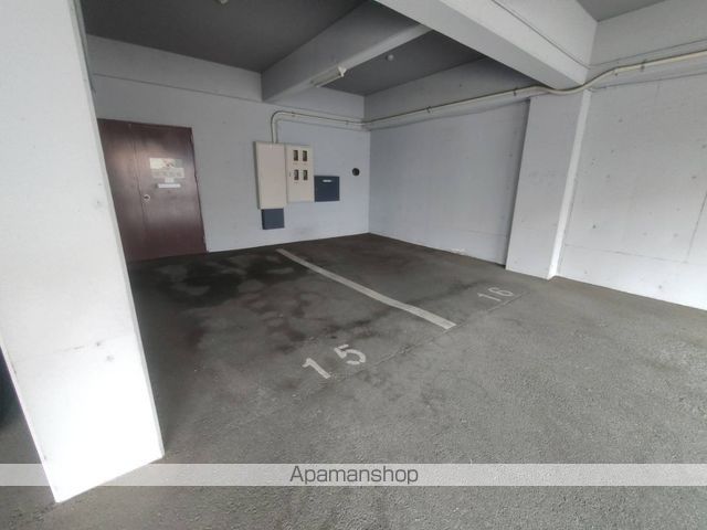リアライズ蛍池のその他写真
