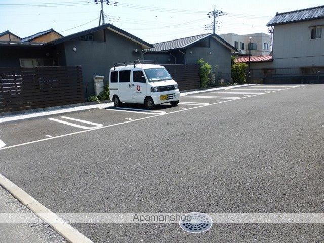 カーサリリオのその他写真