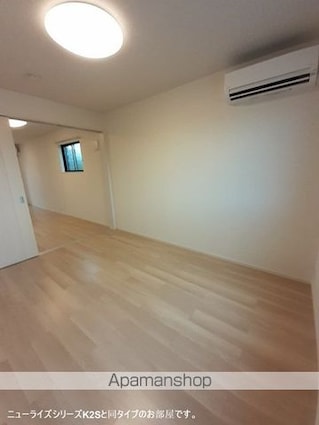 モンターニャ[1LDK/50.01m2]のその他部屋・スペース