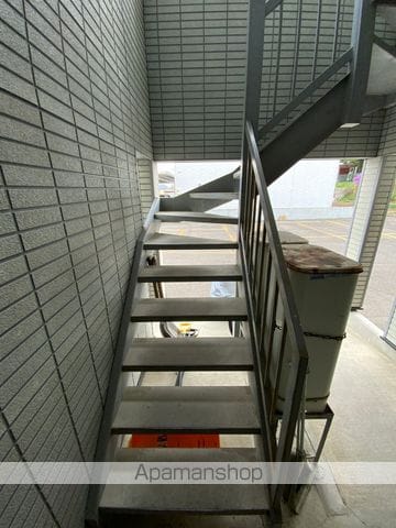 おぐらハイツIのその他写真