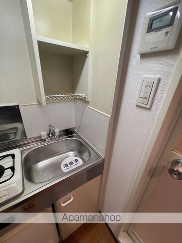 パラシオ塚本IIIのその他写真