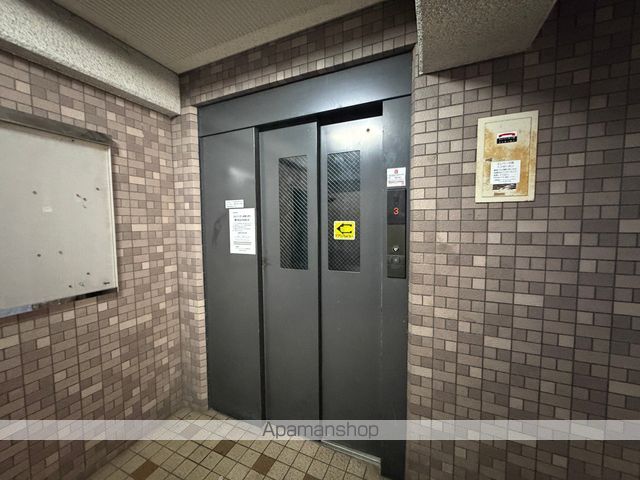 ファフニール松原のその他写真