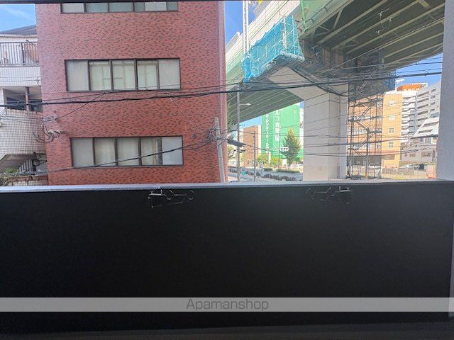 エスリードレジデンス ザ・グラン大阪福島アクシスのその他写真