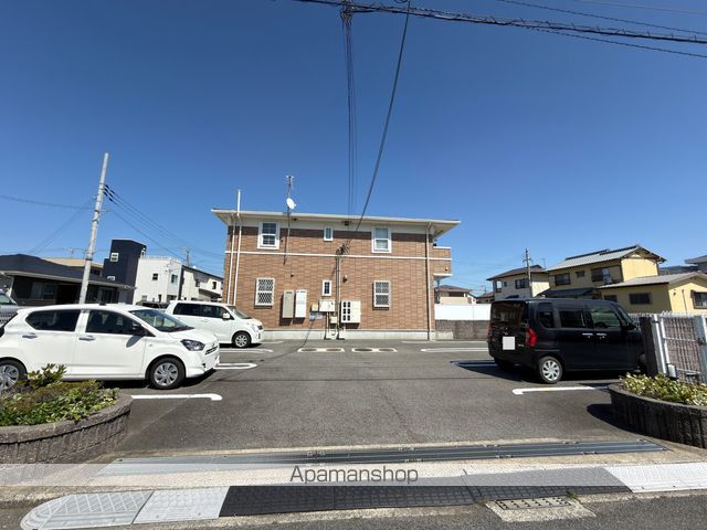 プルミエールのその他写真