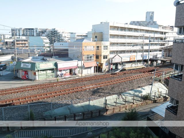 リーベ津久野Iのその他写真