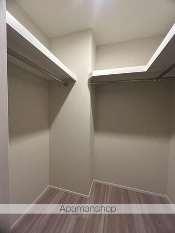 エクセレントシティ本厚木駅前の内装写真