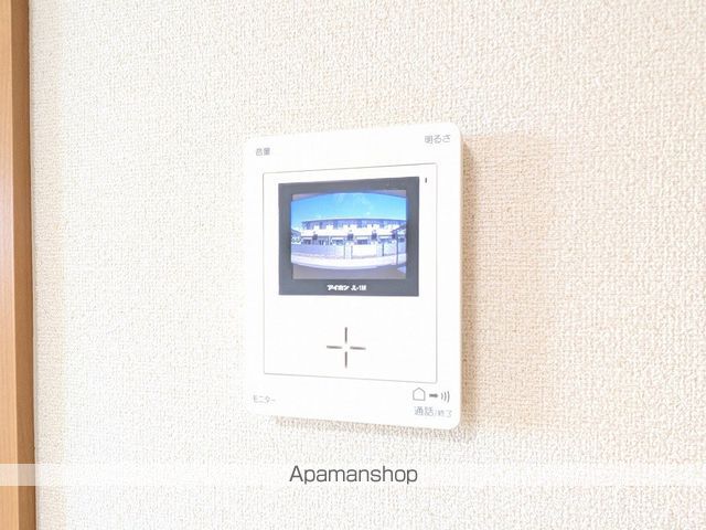 飯田線 切石駅 徒歩34分 2階建 築12年の内装写真