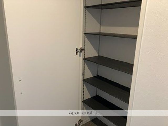 AーBIC厚別中央の内装写真