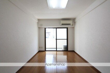 第二椿マンション[1K/26.46m2]の内装3