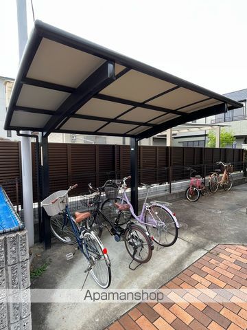 グリーンヒルズ西之町のその他写真