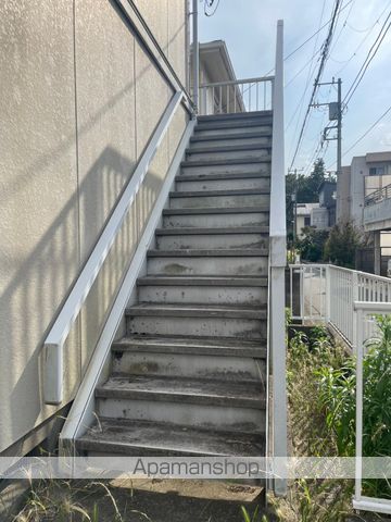 クレイン薬円台のその他写真