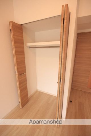 プランドール新大阪NORTHレジデンスの内装写真