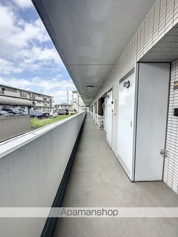 ベルコリンもえぎ野のその他写真