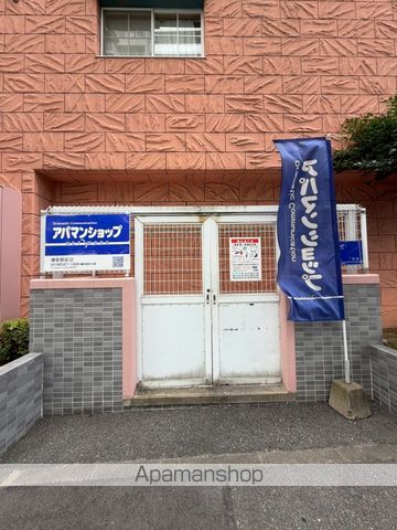 アコール住吉のその他写真